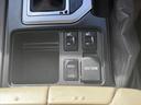 ＴＸ　Ｌパッケージ　本革ベージュシート　純正ＳＤナビ　クルーズコントロール　バックカメラ　４ＷＤ　禁煙車　フルセグＴＶ　Ｂｌｕｅｔｏｏｔｈ　ＬＥＤヘッドライト　シートヒーター　パワーシート　ミュージックサーバー（41枚目）