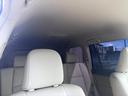 ＴＸ　Ｌパッケージ　本革ベージュシート　純正ＳＤナビ　クルーズコントロール　バックカメラ　４ＷＤ　禁煙車　フルセグＴＶ　Ｂｌｕｅｔｏｏｔｈ　ＬＥＤヘッドライト　シートヒーター　パワーシート　ミュージックサーバー（53枚目）