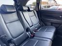 アウトランダーPHEV Gプレミアムパッケージ 黒本革シート 純正ナビ レーダークルーズコントロール バックカメラ AC100V電源 シートヒーター パワーシート 電動リアゲート Bluetooth ETC HIDヘッドライト(8枚目)