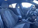 Ｘ２ ｘＤｒｉｖｅ　２０ｉ　ＭスポーツＸ　純正ＨＤＤナビ　アダプティブクルーズコントロール　バックカメラ　禁煙車　シートヒーター　電動リアゲート　ＬＥＤヘッドライト　スマートキー　コーナーセンサー　オートマチックハイビーム　盗難防止装置（7枚目）