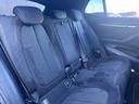 Ｘ２ ｘＤｒｉｖｅ　２０ｉ　ＭスポーツＸ　純正ＨＤＤナビ　アダプティブクルーズコントロール　バックカメラ　禁煙車　シートヒーター　電動リアゲート　ＬＥＤヘッドライト　スマートキー　コーナーセンサー　オートマチックハイビーム　盗難防止装置（8枚目）