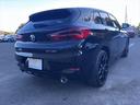 ｘＤｒｉｖｅ　２０ｉ　ＭスポーツＸ　純正ＨＤＤナビ　アダプティブクルーズコントロール　バックカメラ　禁煙車　シートヒーター　電動リアゲート　ＬＥＤヘッドライト　スマートキー　コーナーセンサー　オートマチックハイビーム　盗難防止装置（17枚目）