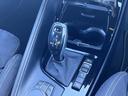 ｘＤｒｉｖｅ　２０ｉ　ＭスポーツＸ　純正ＨＤＤナビ　アダプティブクルーズコントロール　バックカメラ　禁煙車　シートヒーター　電動リアゲート　ＬＥＤヘッドライト　スマートキー　コーナーセンサー　オートマチックハイビーム　盗難防止装置（37枚目）