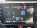 ノア Ｘ　純正ＳＤナビ　フルセグＴＶ　フリップダウンモニター　両側パワースライドドア　禁煙車　バックカメラ　スマートキー　電動格納ミラー　アイドリングストップ　ＥＴＣ　オートエアコン（7枚目）