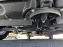 Ｘ　純正ＳＤナビ　フルセグＴＶ　フリップダウンモニター　両側パワースライドドア　禁煙車　バックカメラ　スマートキー　電動格納ミラー　アイドリングストップ　ＥＴＣ　オートエアコン（33枚目）