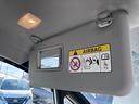 Ｘ　純正ＳＤナビ　フルセグＴＶ　フリップダウンモニター　両側パワースライドドア　禁煙車　バックカメラ　スマートキー　電動格納ミラー　アイドリングストップ　ＥＴＣ　オートエアコン（51枚目）
