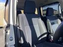 Ｘ　純正ＳＤナビ　フルセグＴＶ　フリップダウンモニター　両側パワースライドドア　禁煙車　バックカメラ　スマートキー　電動格納ミラー　アイドリングストップ　ＥＴＣ　オートエアコン（53枚目）