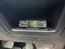 Ｘ　純正ＳＤナビ　パワースライドドア　スマートキー　Ｂｌｕｅｔｏｏｔｈ　ＥＴＣ　禁煙車　地デジＴＶ　ワンオーナー　電動格納ミラー　横滑り防止装置　パワーステアリング　パワーウィンドウ（38枚目）