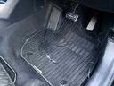 ☆フロアマット