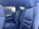 ☆助手席側２列目シート