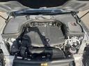 ＧＬＣ２２０ｄ　４マチックスポーツ　純正ナビ　レーダークルーズコントロール　全周囲モニター　シートヒーター　クリアランスソナー　禁煙車　衝突軽減ブレーキ　Ｂｌｕｅｔｏｏｔｈ　フルセグＴＶ　ＥＴＣ　パワーシート　ＢＳＭ　ＬＥＤヘッドライト（27枚目）