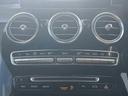 ＧＬＣ２２０ｄ　４マチックスポーツ　純正ナビ　レーダークルーズコントロール　全周囲モニター　シートヒーター　クリアランスソナー　禁煙車　衝突軽減ブレーキ　Ｂｌｕｅｔｏｏｔｈ　フルセグＴＶ　ＥＴＣ　パワーシート　ＢＳＭ　ＬＥＤヘッドライト（31枚目）