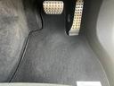 ＧＬＣ２２０ｄ　４マチックスポーツ　純正ナビ　レーダークルーズコントロール　全周囲モニター　シートヒーター　クリアランスソナー　禁煙車　衝突軽減ブレーキ　Ｂｌｕｅｔｏｏｔｈ　フルセグＴＶ　ＥＴＣ　パワーシート　ＢＳＭ　ＬＥＤヘッドライト（54枚目）