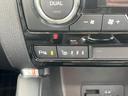 XD Lパッケージ 4WD レーダークルーズコントロール 衝突軽減ブレーキ シートヒーター バックカメラ 本革シート パワーシート Bluetooth 禁煙車 LEDヘッドライト スマートキー コーナーセンサー(38枚目)