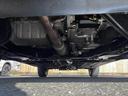 リミテッド　レーダークルーズコントロール　本革シート　パワーシート　シートヒーター　禁煙車　ＥＴＣ　コーナーセンサー　純正１７インチＡＷ　バックカメラ　アイドリングストップ　電動格納ミラー（30枚目）