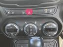 リミテッド　レーダークルーズコントロール　本革シート　パワーシート　シートヒーター　禁煙車　ＥＴＣ　コーナーセンサー　純正１７インチＡＷ　バックカメラ　アイドリングストップ　電動格納ミラー（37枚目）