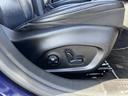 リミテッド　レーダークルーズコントロール　本革シート　パワーシート　シートヒーター　禁煙車　ＥＴＣ　コーナーセンサー　純正１７インチＡＷ　バックカメラ　アイドリングストップ　電動格納ミラー（58枚目）