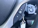 ベースグレード　メモリーナビ　バックカメラ　フルセグＴＶ　スマートキー　禁煙車　ＥＴＣ　クルーズコントロール　盗難防止装置　電動格納ミラー　アイドリングストップ　パワーウィンドウ（36枚目）