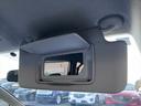 ベースグレード　メモリーナビ　バックカメラ　フルセグＴＶ　スマートキー　禁煙車　ＥＴＣ　クルーズコントロール　盗難防止装置　電動格納ミラー　アイドリングストップ　パワーウィンドウ（43枚目）
