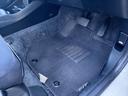 ベースグレード　メモリーナビ　バックカメラ　フルセグＴＶ　スマートキー　禁煙車　ＥＴＣ　クルーズコントロール　盗難防止装置　電動格納ミラー　アイドリングストップ　パワーウィンドウ（47枚目）