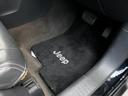 ☆フロアマット