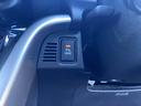 Ｇ　４ＷＤ　レーダークルーズコントロール　衝突軽減ブレーキ　フルセグＴＶ　ＥＴＣ　禁煙車　クリアランスソナー　ＢＳＭ　シートヒーター　パワーシート　ハーフレザー　ＬＥＤヘッドライト　Ｂｌｕｅｔｏｏｔｈ対応（39枚目）