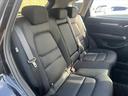 CX-5 XD プロアクティブ ディーゼルターボ 禁煙車 衝突軽減ブレーキ レーダークルーズコントロール 純正SDナビ バックカメラ ブルートゥース フルセグTV ETC ブラインドスポットモニター クリアランスソナー LEDヘッド(6枚目)