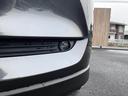 ＸＤ　エクスクルーシブモード　ＢＯＳＥスピーカー　純正ＳＤナビ　全方位カメラ　レーダークルーズコントロール　シートヒーター　禁煙車　本革シート　衝突軽減ブレーキ　フルセグＴＶ　Ｂｌｕｅｔｏｏｔｈ　パワーシート　ＬＥＤヘッドライト（28枚目）
