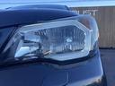 ２．０ＸＴ　アイサイト　ＳＤナビ　レーダークルーズコントロール　シートヒーター　バックカメラ　パワーシート　禁煙車　Ｘ－Ｍｏｄｅ　Ｓ／Ｉドライブ　ハーフレザーシート　ワンオーナー　ＭＴモード付　ターボ　４ＷＤ　スマートキー（23枚目）