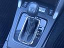 ２．０ＸＴ　アイサイト　ＳＤナビ　レーダークルーズコントロール　シートヒーター　バックカメラ　パワーシート　禁煙車　Ｘ－Ｍｏｄｅ　Ｓ／Ｉドライブ　ハーフレザーシート　ワンオーナー　ＭＴモード付　ターボ　４ＷＤ　スマートキー（37枚目）