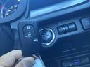 ２．０ＸＴ　アイサイト　ＳＤナビ　レーダークルーズコントロール　シートヒーター　バックカメラ　パワーシート　禁煙車　Ｘ－Ｍｏｄｅ　Ｓ／Ｉドライブ　ハーフレザーシート　ワンオーナー　ＭＴモード付　ターボ　４ＷＤ　スマートキー（45枚目）