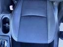 ２．０ＸＴ　アイサイト　ＳＤナビ　レーダークルーズコントロール　シートヒーター　バックカメラ　パワーシート　禁煙車　Ｘ－Ｍｏｄｅ　Ｓ／Ｉドライブ　ハーフレザーシート　ワンオーナー　ＭＴモード付　ターボ　４ＷＤ　スマートキー（65枚目）