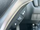 Ｌパッケージ　純正メモリーナビ　クルーズコントロール　バックカメラ　ＥＴＣ　スマートキー　禁煙車　地デジＴＶ　Ｂｌｕｅｔｏｏｔｈ　ＬＥＤヘッドライト　ハーフレザーシート　アイドリングストップ（35枚目）