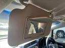 Ｌパッケージ　純正メモリーナビ　クルーズコントロール　バックカメラ　ＥＴＣ　スマートキー　禁煙車　地デジＴＶ　Ｂｌｕｅｔｏｏｔｈ　ＬＥＤヘッドライト　ハーフレザーシート　アイドリングストップ（43枚目）