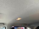 Ｌパッケージ　純正メモリーナビ　クルーズコントロール　バックカメラ　ＥＴＣ　スマートキー　禁煙車　地デジＴＶ　Ｂｌｕｅｔｏｏｔｈ　ＬＥＤヘッドライト　ハーフレザーシート　アイドリングストップ（44枚目）