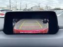 ＣＸ－５ ＸＤ　Ｌパッケージ　黒本革シート　純正ナビ　レーダークルーズコントロール　ＢＯＳＥサウンド　バックカメラ　禁煙車　ＬＥＤヘッドライト　パワーバックドア　パワーシート　スマートキー　ＥＴＣ２．０　フルエアロ　ブルートゥース（8枚目）