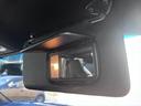 Ｓ　６速ＭＴ　純正ＨＤＤナビ　バックカメラ　１８インチアルミホイール　Ｂｌｕｅｔｏｏｔｈ対応　ＨＩＤヘッドライト　禁煙車　Ｗｅｄｓ　ｓｐｏｒｔｓ　ＥＴＣ　フルセグ　電動格納ミラー　ＤＶＤ再生　エアロパーツ（45枚目）