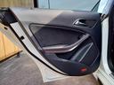 ＣＬＡ１８０　純正ＨＤＤナビ　バックカメラ　衝突軽減ブレーキ　クリアランスソナー　パワーシート　禁煙車　フルセグＴＶ　ハーフレザーシート　ＭＴモード付シフト　純正１８インチアルミホイール　ＨＩＤヘッドライト（68枚目）