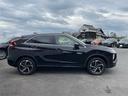 MITSUBISHI ECLIPSE CROSS PHEV