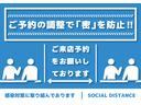 Ｇプレミアムパッケージ　保証付き　衝突軽減装置　４ＷＤ　レーダークルーズ　パワーバックドア　純正ＳＤナビ　バックカメラ　シートヒーター　パワーシート（66枚目）