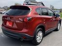 ＣＸ－５ ＸＤ　保証付　禁煙車　４ＷＤ　純正ＳＤナビ　バックカメラ　ＢＯＳＥサウンド　フルセグＴＶ　Ｂｌｕｅｔｏｏｔｈ対応　ＥＴＣ　ディーゼルターボ　純正１７インチアルミホイール（8枚目）