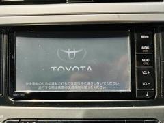 ☆純正ＳＤナビ 3