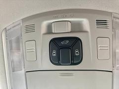 ☆両側パワースライドドアスイッチ 4