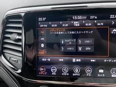 ˥塼 6