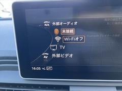 ˥塼 6