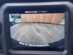 Хå顡̥ 6