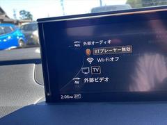 ˥塼 6