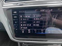 ˥塼 6
