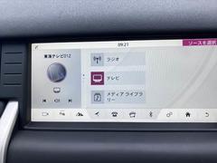 ˥塼 6