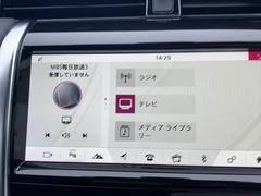˥塼 6